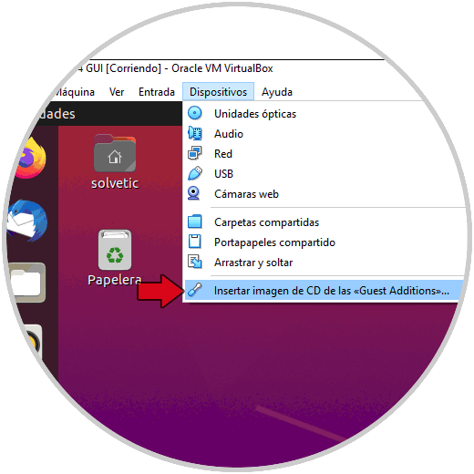 Install-VirtualBox-Guest-Additions-Ubuntu-1.png