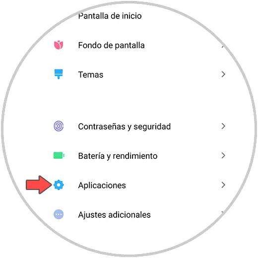 hide-apps-on-Xiaomi-Redmi-9-1.png