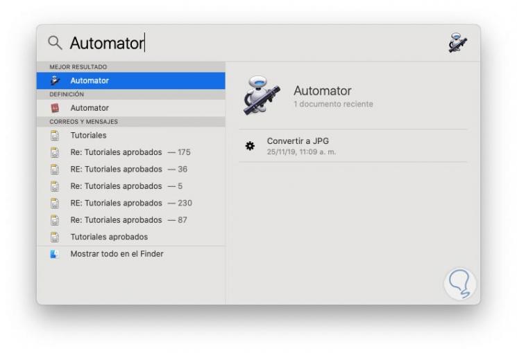 use-Automator-Mac-1.jpg