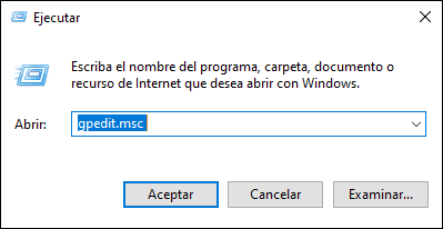 Löschen-Verlauf-von-Windows-Defender-Windows-10-13.png