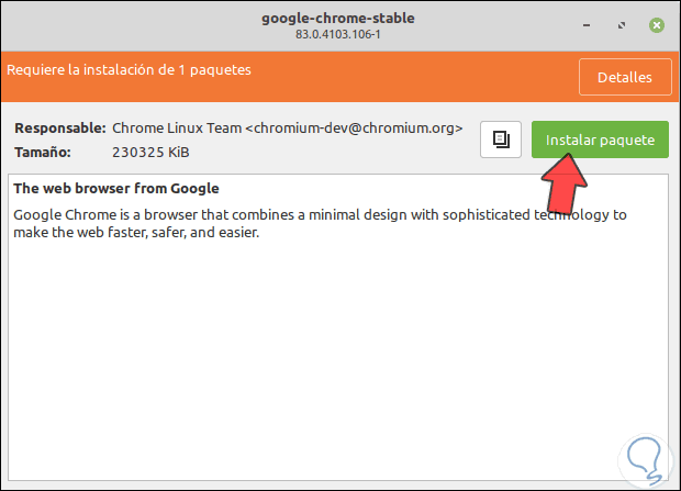 6-How-to-Install-Chrome-unter-Linux-Mint-20.png