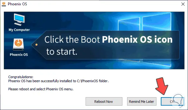 12-How-to-Do-Dual-Boot-Android-Phoenix-OS-und-Windows-10.png