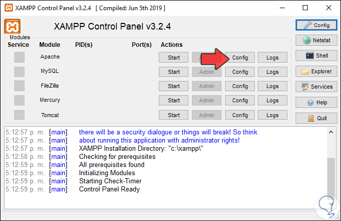 6-Start-automatisch-XAMPP-Windows-10-with-app.png