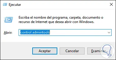 1-Open-Administrative-Tools-Windows-10-from-Run.png