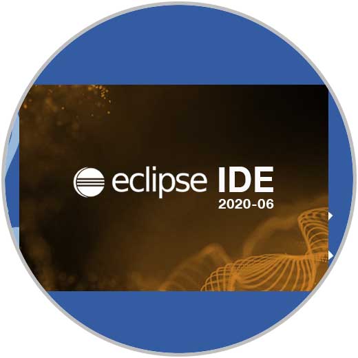 12-Eclipse-IDE-für-Windows-1.jpg