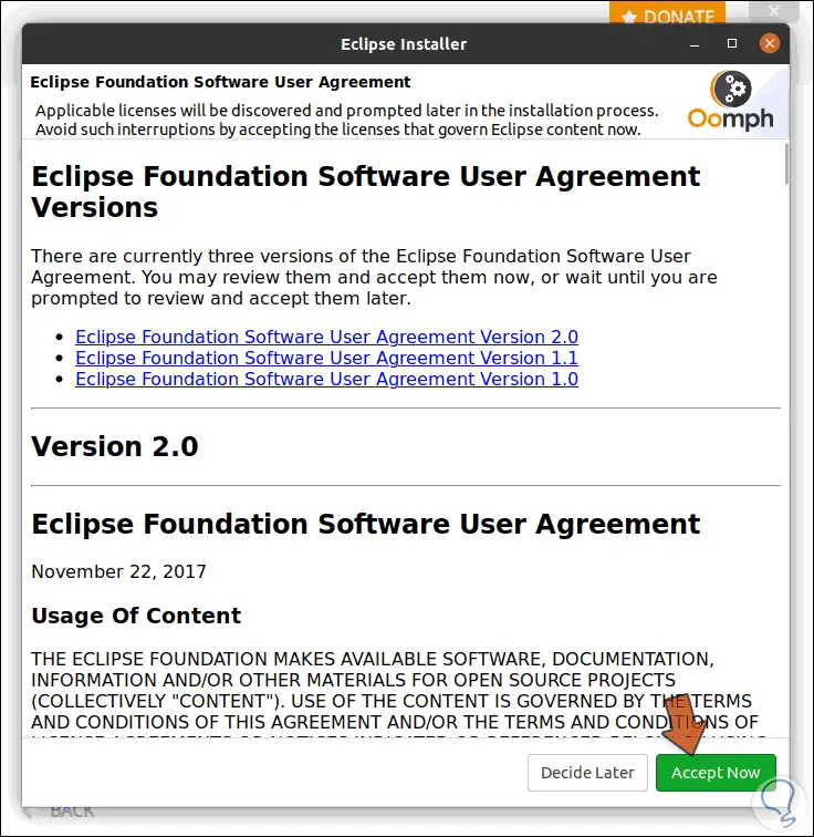 13-Eclipse-IDE-für-Java-Entwickler.png