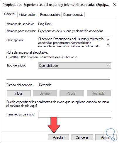 9-Disable-Telemetry-Windows-10.png