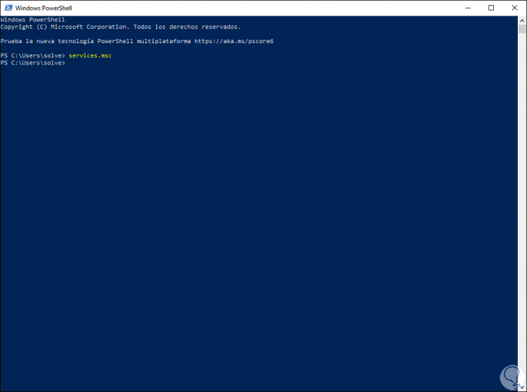5-Open-Services-Windows-10-from-PowerShell.png