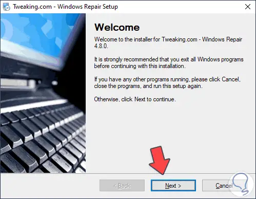 1-Install-Tweaking --- Windows-Repairs-Windows-10.png