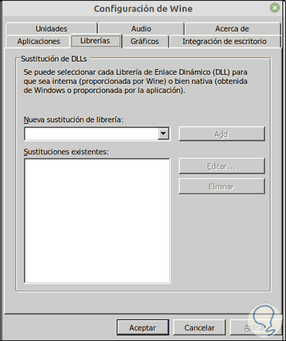 25-Configure-Wine-in-Linux-Mint-20.png