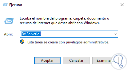 6-Öffnen-Windows-10-Dateispeicherort von-Properties.png