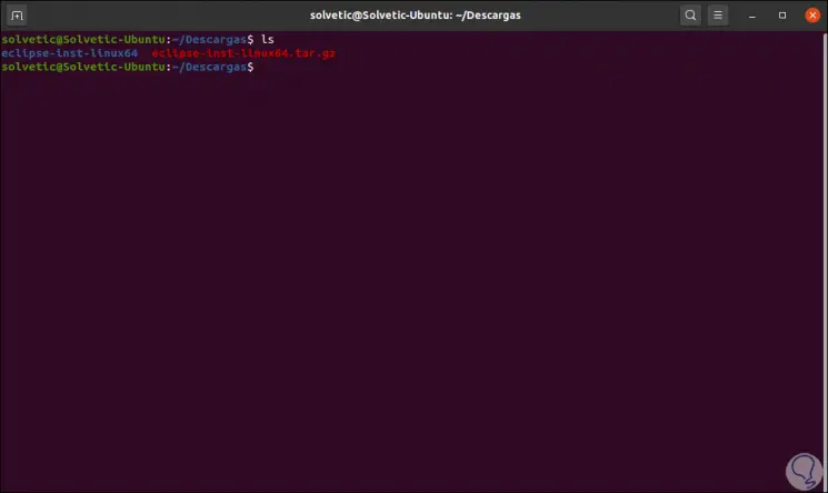6-Install-Eclipse-IDE-on-Ubuntu-20.04-o-20.10.png