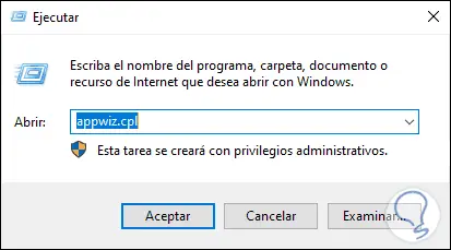 1-Öffnen-von-Programmen-und-Funktionen-Windows-10-from-Run.png