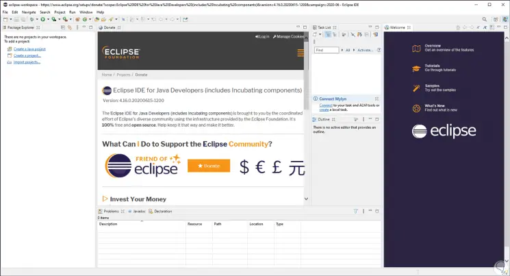16-Open-Eclipse-IDE-in-Windows-10.png