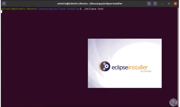 10-Install-Eclipse-IDE-on-Ubuntu-20.04-o-20.10.png