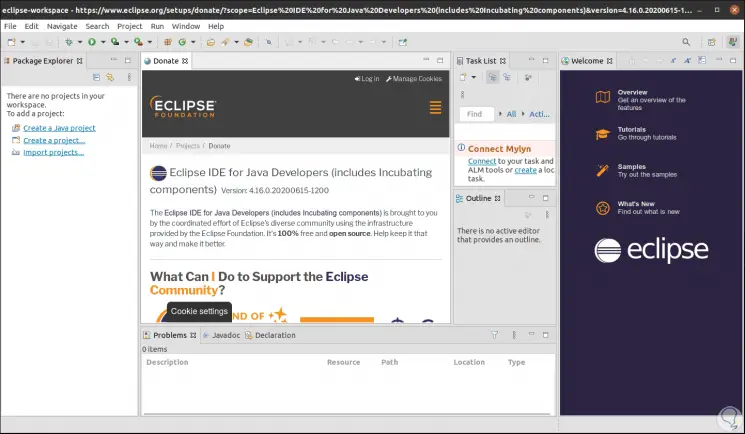21-Open-Eclipse-IDE-in-Ubuntu-20.04-o-20.10.png