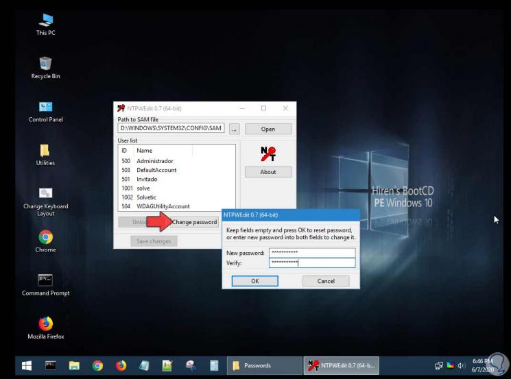 16-Passwort-zurücksetzen-Windows-10-mit-Hirens-Boot-PE.jpg