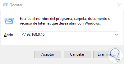 8-Configure-local-computer-Windows-10.png