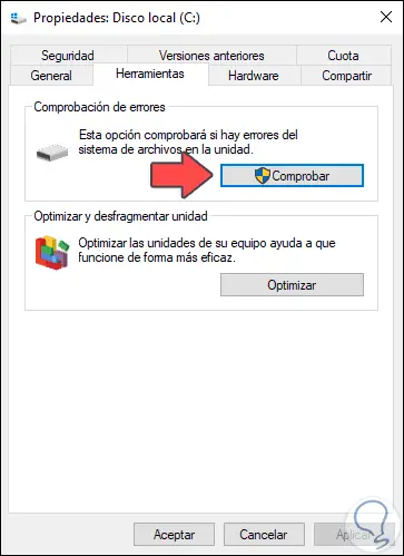 3-Anzeigen-des-Status-der-Festplatte-Windows-10-from-Properties.png