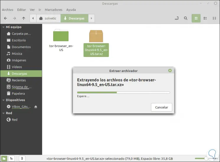 17-How-to-Install-Tor-unter-Linux-Mint-20.png