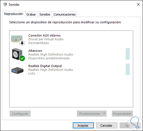 6-open-settings-sound-windows-10.png