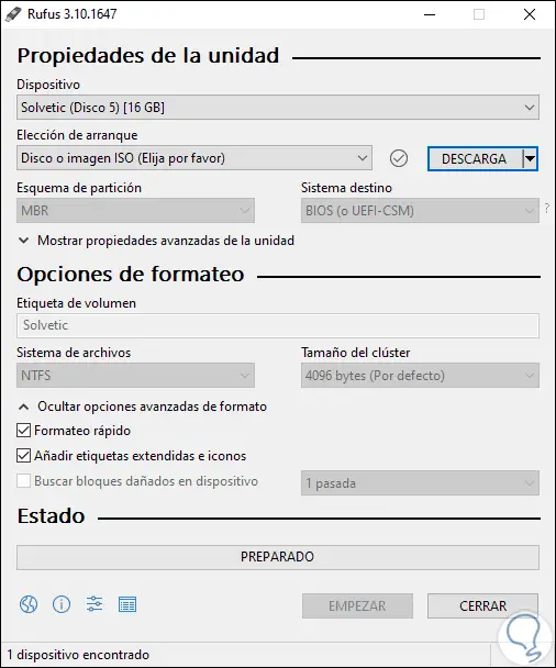 3-Download-eine-frühere-Version-von-Windows-10.png