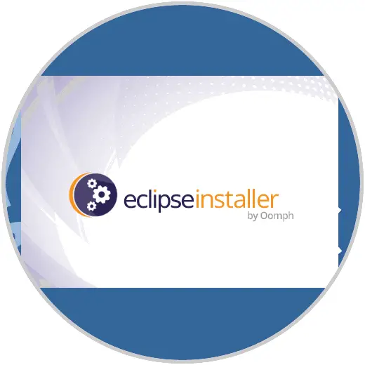 5-Install-Eclipse-IDE-on-Windows-10.png