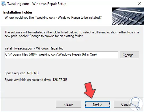 2-Install-Tweaking --- Windows-Repairs-Windows-10.png