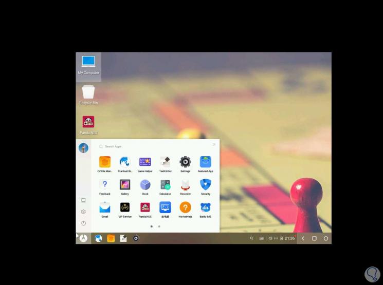 22-How-to-Install-Android-Phoenix-OS-em-Windows-10.jpg