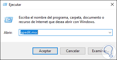 6-Entfernen-Cortana-Windows-10-von-GPO.png