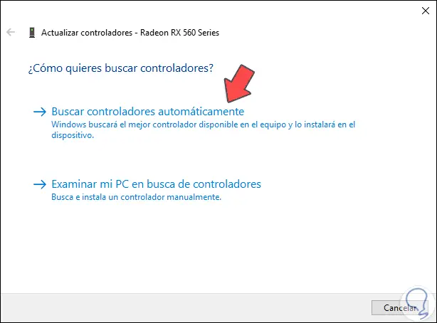 2-Wie-ich-weiß-ob-ich-alle-Treiber-installiert habe-Windows-10.png