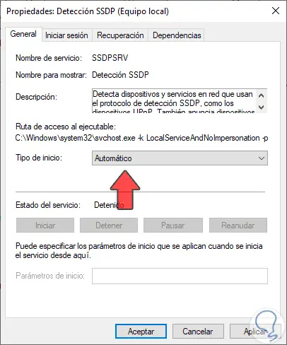 8-Activate-Network-Detection-Windows-Server-2019, -2016.png