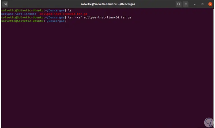 7-Install-Eclipse-IDE-on-Ubuntu-20.04-o-20.10.png