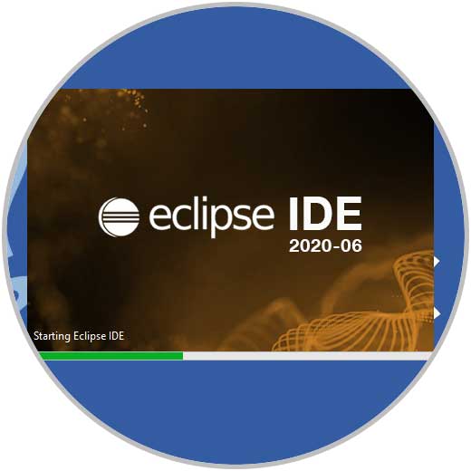 14-Eclipse-IDE-für-Windows-10.jpg