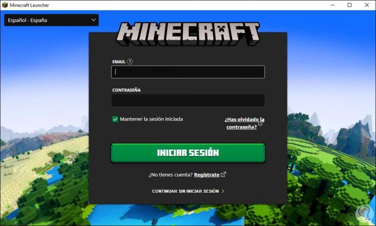 Minecraft Ordner Finden Windows 10