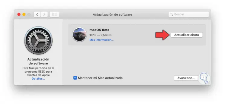 1-Download-the-installer-macOS-Big-Sur.png