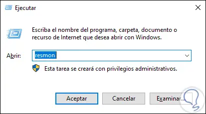 8-Open-Resource-Monitor-Windows-10.png