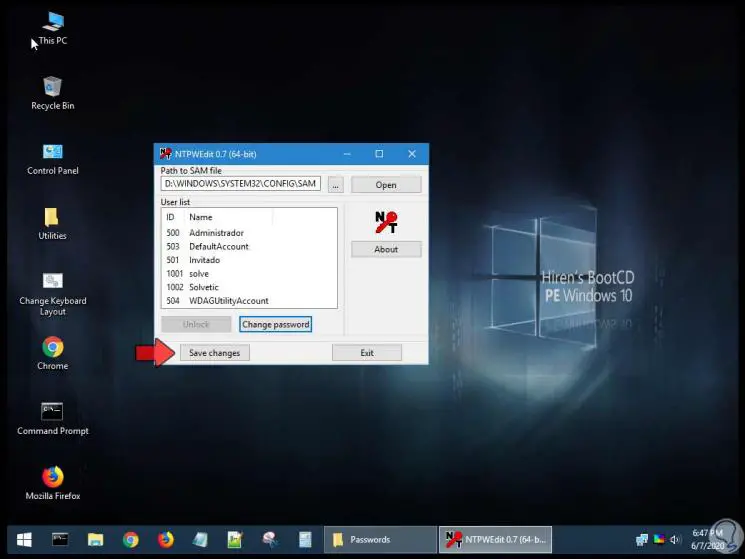 17-Passwort-zurücksetzen-Windows-10-mit-Hirens-Boot-PE.jpg