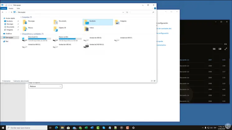 1-Minimize-Windows-10-Windows-from-the-Task-Bar.png
