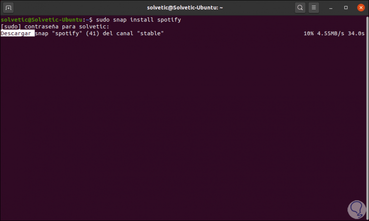 1-How-to-install-Spotify-in-Ubuntu-20.04--20.10.png