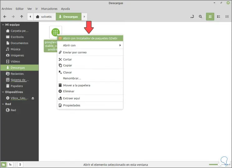 5-How-to-Install-Chrome-unter-Linux-Mint-20.png