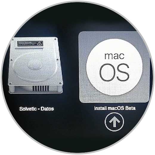 15 - Erstellung des USB mit macOS-Big-Sur.jpg