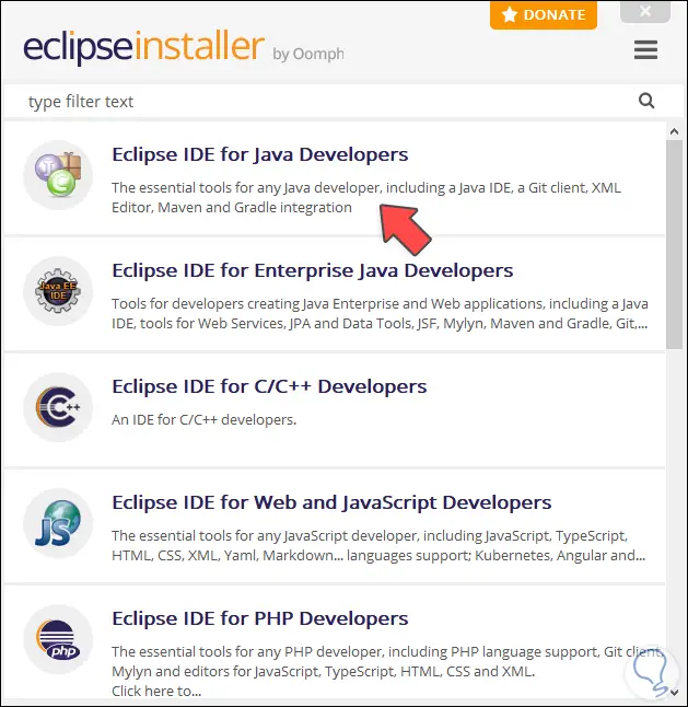 6-Eclipse-IDE-für-Java-Entwickler.png