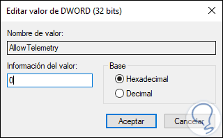 5-Disable-Telemetry-Windows-10.png