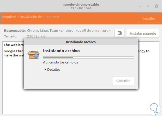 9-install-Chrome-Linux-Team.png