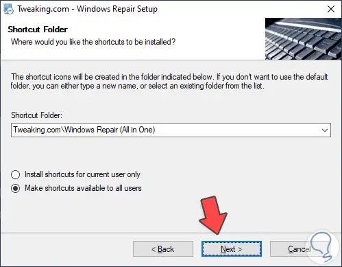 3-Install-Tweaking --- Windows-Repairs-Windows-10.png
