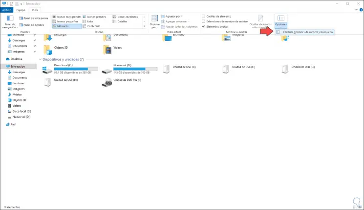 1-Öffnen-Windows-10-Dateispeicherort-aus-Datei-Explorer.png