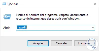 1-Entfernen-Cortana-Windows-10-aus-dem-Registrierungs-Editor.png