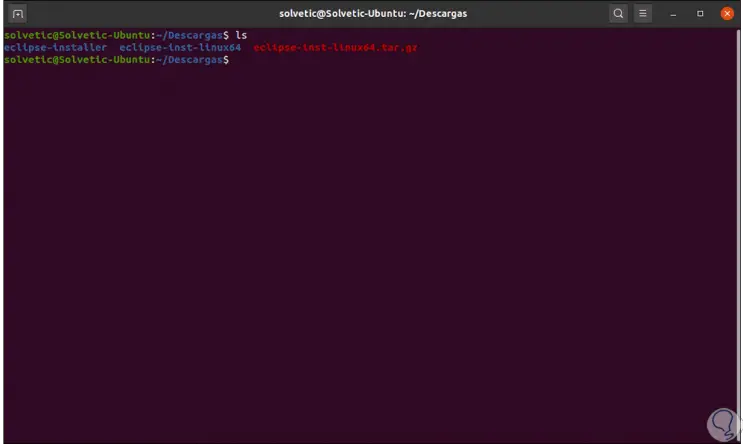 8-Install-Eclipse-IDE-on-Ubuntu-20.04-o-20.10.png