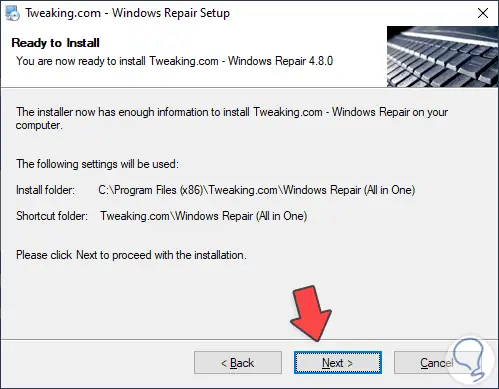 4-Install-Tweaking --- Windows-Repairs-Windows-10.png